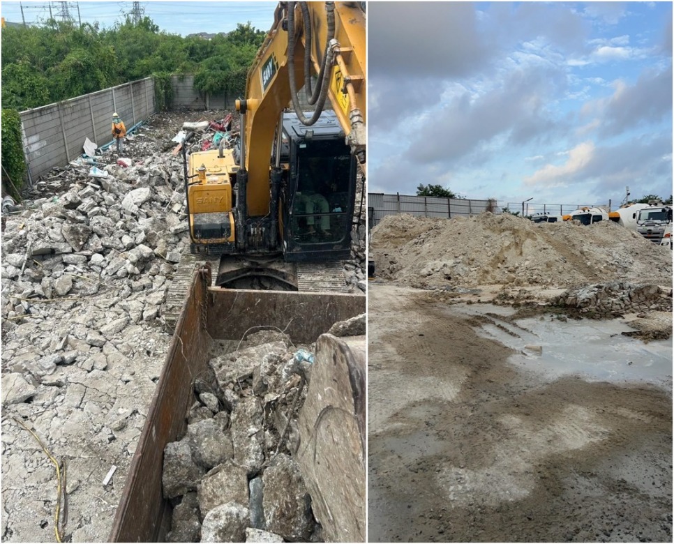 Screenshot 2025-07-29 093710-horz